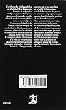 Image de Arte de ingenio, Tratado de la Agudeza (Letras Hispánicas)