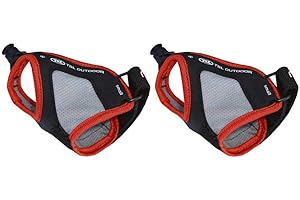 TSL Gantelets Magnetic Strap