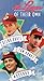 Produktbild A League of Their Own [VHS]