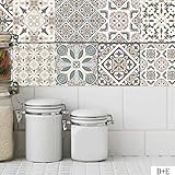 Úselos para reciclar muebles, electrodomésticos y decorar paredes (no es adecuado para pisos)