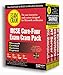 MCSE Core-Four Exam Cram Pack, 4 vols. w. CD-ROM by 