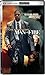 Man on Fire [USA] [UMD Mini para PSP]