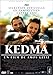 Kedma