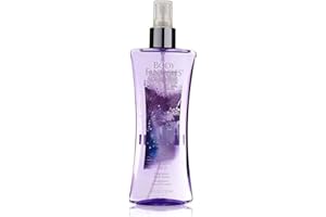 PARFUMS DE COEUR Body Fantasies Signature Twilight Mist Spray Corporel pour Corps 8 oz 226.8 g
