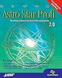 Astro Star Profi 2.0 - 