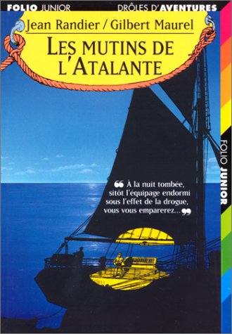 <a href="/node/10773">Les mutins de l'Atalante</a>