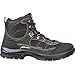 Produktbild Albatros 678510-805-46 Schuhe"Lofoten CTX Mid, Größe: 11, grau/rot