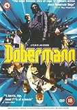 Dobermann [DVD] [1999]