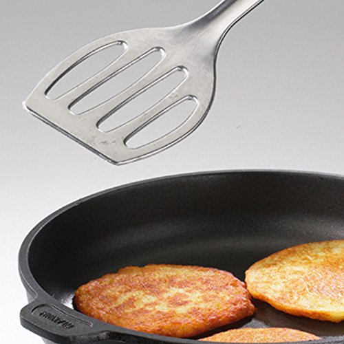 Westmark 20152270 Pfannenwender „Küchenfreund“ 26 cm - 2