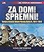 Produktbild Konflik Bersejarah - Za Dom! Spremni