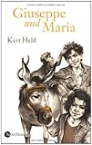 Cover zum Buch Giuseppe und Maria