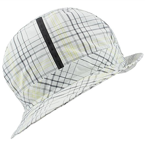 Preisvergleich Produktbild Helly Hansen W Grafton Sou'Wester Hut