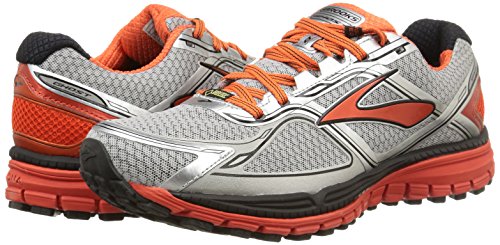 Brooks Ghost 8 Gtx Herren Laufschuhe - 5