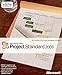 Produktbild MS Project 2003 CD W32 (englische Version)