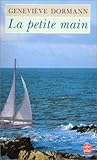 La Petite main