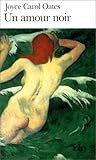 Image de Un amour noir