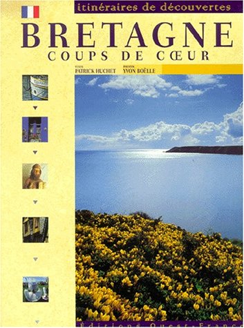 <a href="/node/27594">Bretagne coups de coeur</a>