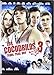 Produktbild Los Cocodrilos 3 (Import Dvd) (2012) Reimann, Nick Romeo; Halbig, Fabian; Tepe
