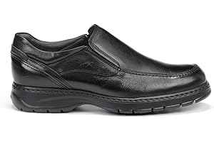 Fluchos Męskie klapki Crono