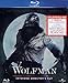 Wolfman (versione estesa+versione cinematografica)