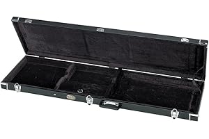 GEWA Funda para Guitarra Western