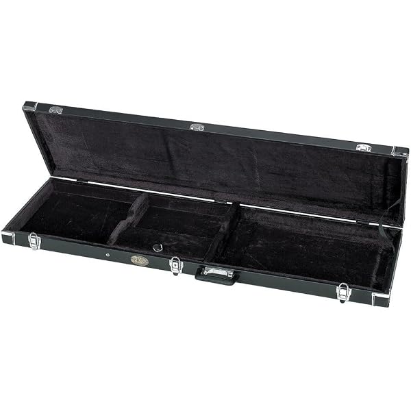 RETROVISORE SINISTRO ELETTRICO Chiudibile Per HONDA CRV EUR 216,39 - 10