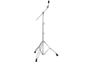 MAPEX Cymbal Stand (B600)