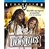 Demoniacs [Blu-ray] [1974] [US Import]