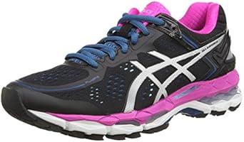 ASICS Gel-Kayano 22, Women's Running Shoes