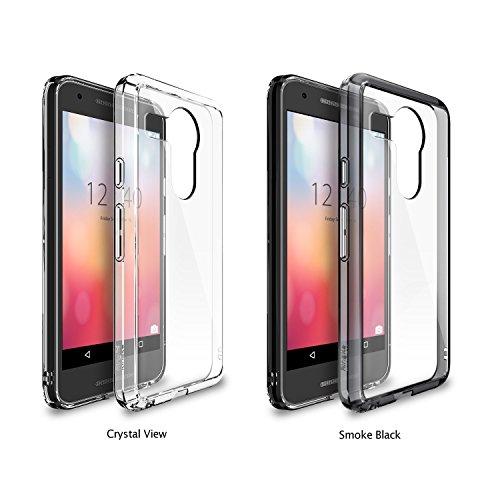 Funda Nexus 5X Ringke FUSION Choque Absorci n Funda de parachoques y Protecci n gota GRATIS Protector de pantalla Prima Clear Back duro para Google Nexus 5X 2015 No para Nexus 5 2013 - Crystal View reviews Funda Nexus 5X Ringke FUSION Choque Absorci n Funda de parachoques y Protecci n gota GRATIS Protector de pantalla Prima Clear Back duro para Google Nexus 5X 2015 No para Nexus 5 2013 - Crystal View