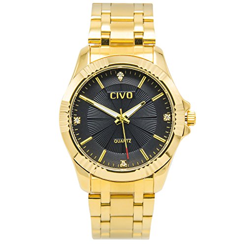 civo 9058