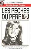 Les péchés du père : L'affaire George Franklin
