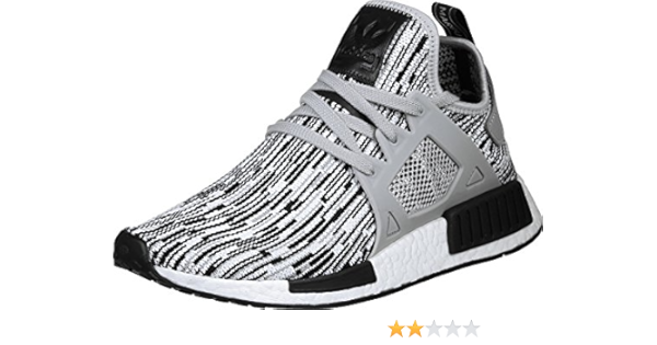 eqt support oro adidas