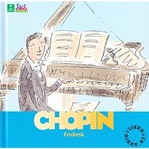 Chopin