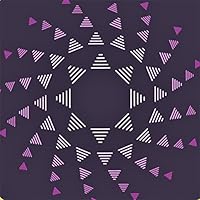 Babytragen manduca > Limited Edition ...