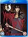 You're Next [Blu-ray]