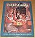 Produktbild But No Candy