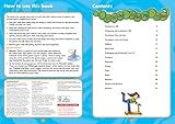 Image de Maths Ages 6-8 (Collins Easy Learning KS1)