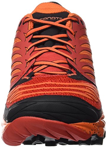 La Sportiva Akasha – Schuhe - 4