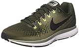 nike pegasus 35 shield herren 37% Baumwolle/36% Polyacryl/17% Polyamid/6% Polyester/4% Elastodien