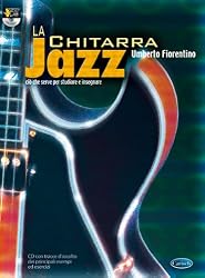 Vedi scheda su Amazon