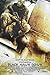Produktbild Close Up Black Hawk Down Poster Leave no Man Behind (68,5cm x 101,5cm) + Ü-Poster