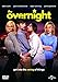 The Overnight [DVD]