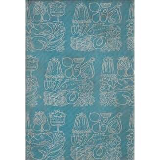 Suchergebnis auf Amazon.de für: unser kochbuch verlag für die frau: Bücher