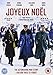 Joyeux Noel [Reino Unido] [DVD]