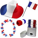 entertain fussball paket Ein absolutes Must-Have für jeden Fussballfan