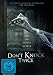 Don't Knock Twice
