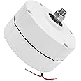 Generatore, Generatore a Magneti Permanenti, Alternatore Elettrico Trifase a Corrente Alternata AVAN-400w Forniture Industria