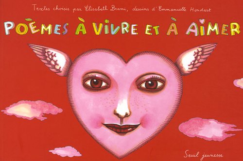 <a href="/node/21788">Poèmes à vivre et à aimer</a>