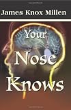Image de Your Nose Knows